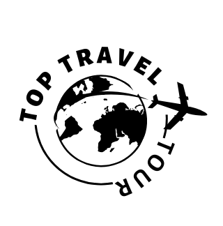 Top Travel Tour